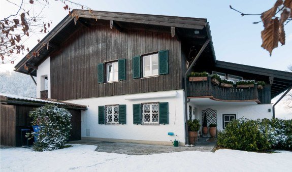 Ansicht, © im-web.de/ Tourist-Information Rottach-Egern