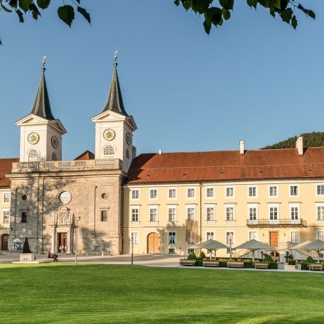 Tegernsee Stadtfuehrung © Der Tegernsee, Thomas Plettenberg (4), © Thomas Plettenberg Tegernsee Stadtfuehrung © Der Tegernsee, Thomas Plettenberg (4), © Thomas Plettenberg