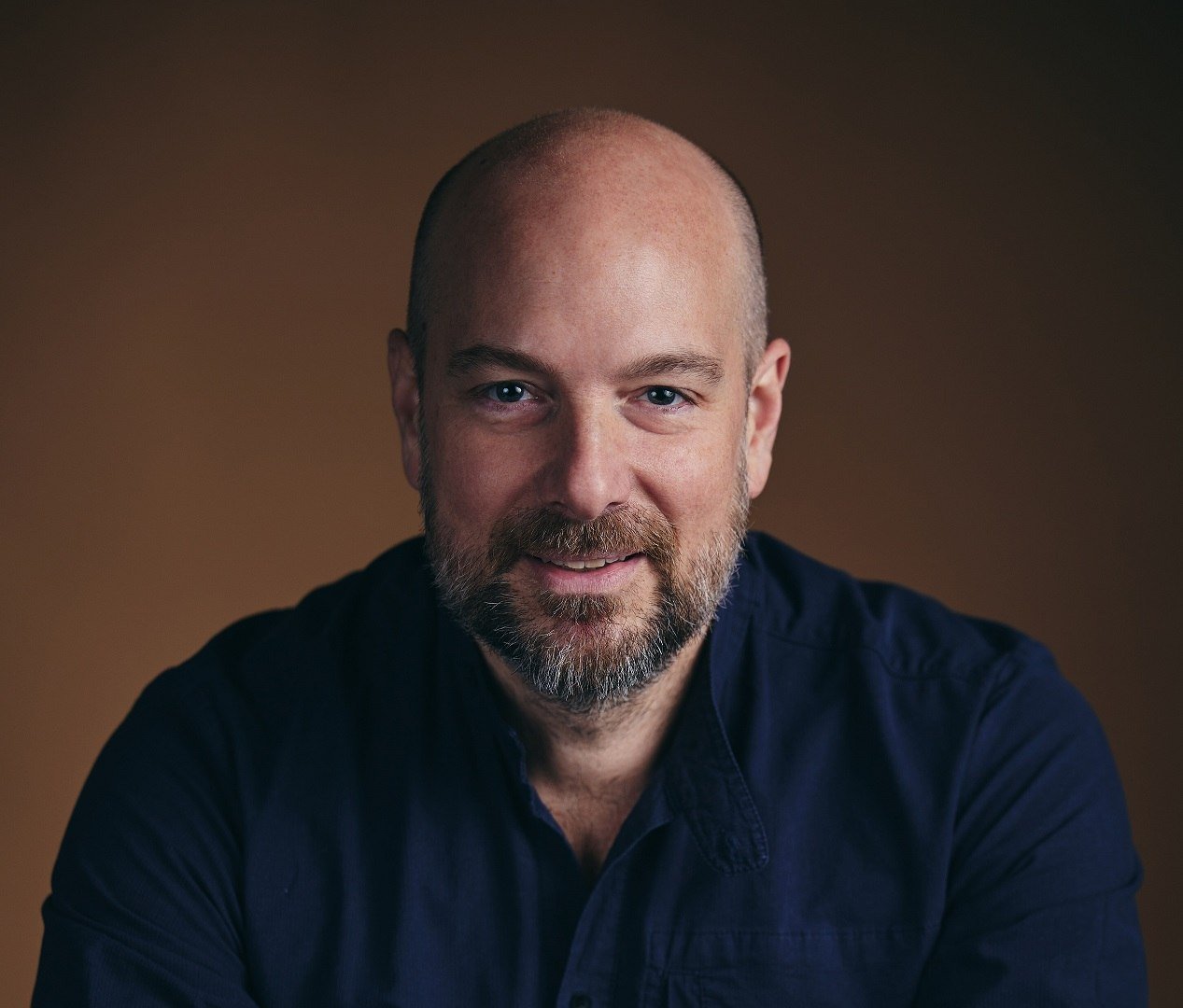 Lesung_Moritz_Volk_, &copy; Moritz Volk