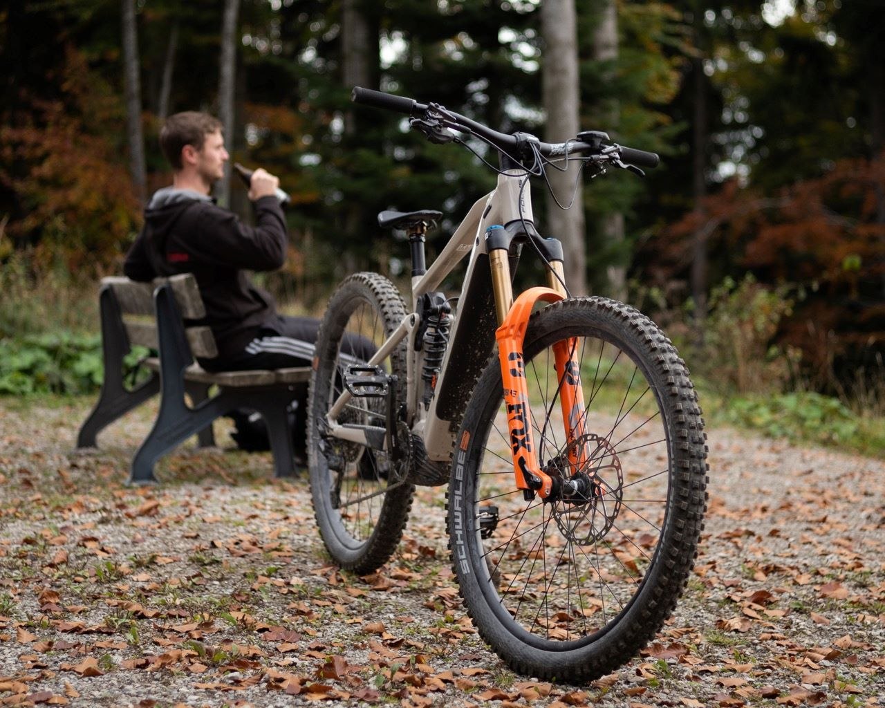 medius_5_1, © Medius Tegernsee medius_5_1, © Medius Tegernsee