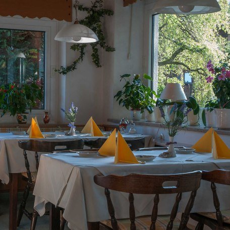 Hotel garni Haus Kiefer in Bad Wiessee am Tegernsee, © GERLIND SCHIELE PHOTOGRAPHY TEGERNSEE