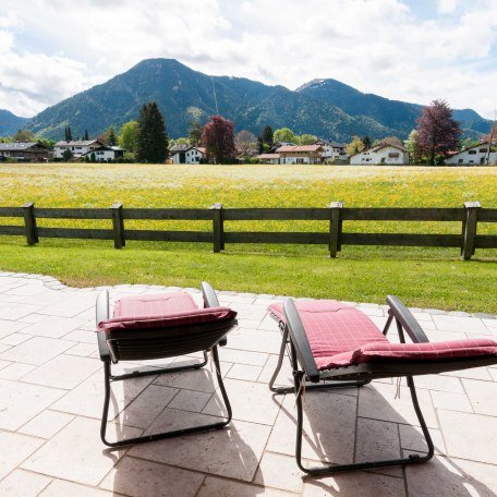 https://images.bs.ds-srv.net/objekt_pics/obj_full_31721_013.jpg, © im-web.de/ Tourist-Information Rottach-Egern