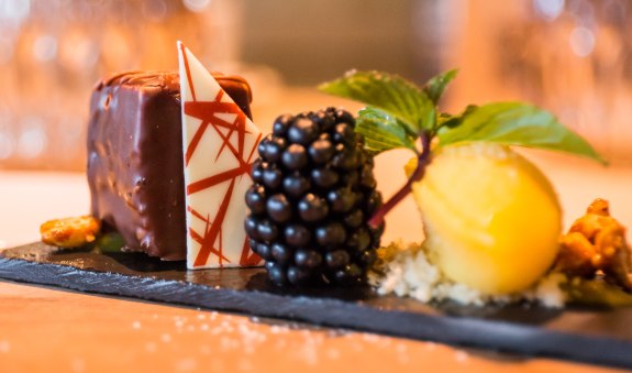 ttt_cs_freihaus_brenner-38