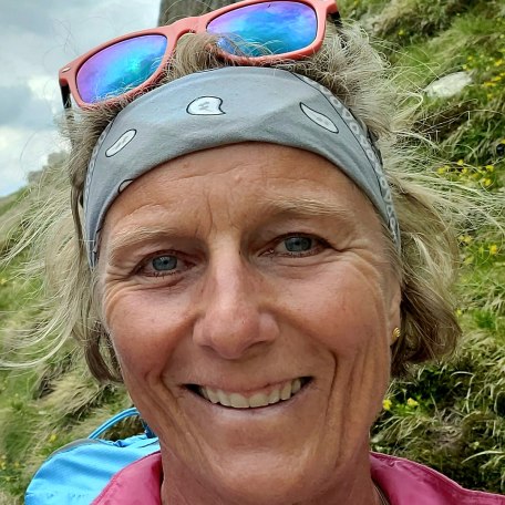 Berg & Genuss, &copy; Sissi von Preysing