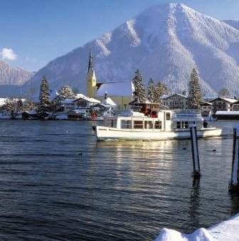 BildrechteFotoHuberMalerwinkel_Winter BildrechteFotoHuberMalerwinkel_Winter