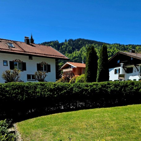 https://images.bs.ds-srv.net/objekt_pics/obj_full_164755_002.jpg, &copy; im-web.de/ Tourist-Information Bad Wiessee