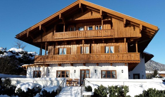 Seeseite, © im-web.de/ Regionalentwicklung Oberland Kommunalunternehmen