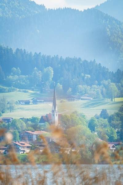 ca8C79UPaPS2SbzIka__1765797218_TVR43J6, &copy; Dietmar Dengler