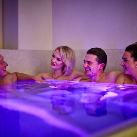 Healing-SPA-73, © Jodschwefelbad Bad Wiessee Healing-SPA-73, © Jodschwefelbad Bad Wiessee