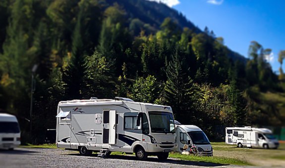 wohnmobil_4