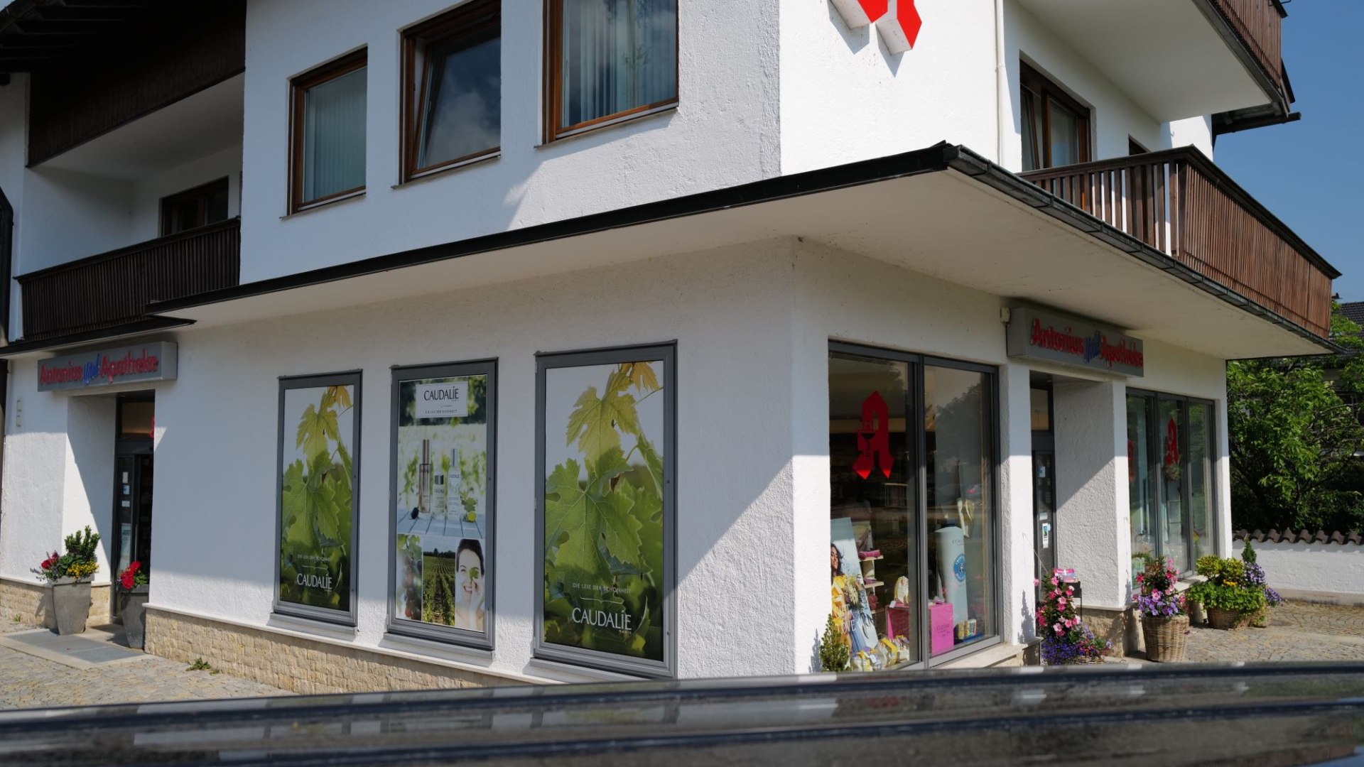 Antonius-VitalApotheke_©Antonius-VitalApotheke_001, © Antonius Vital Apotheke