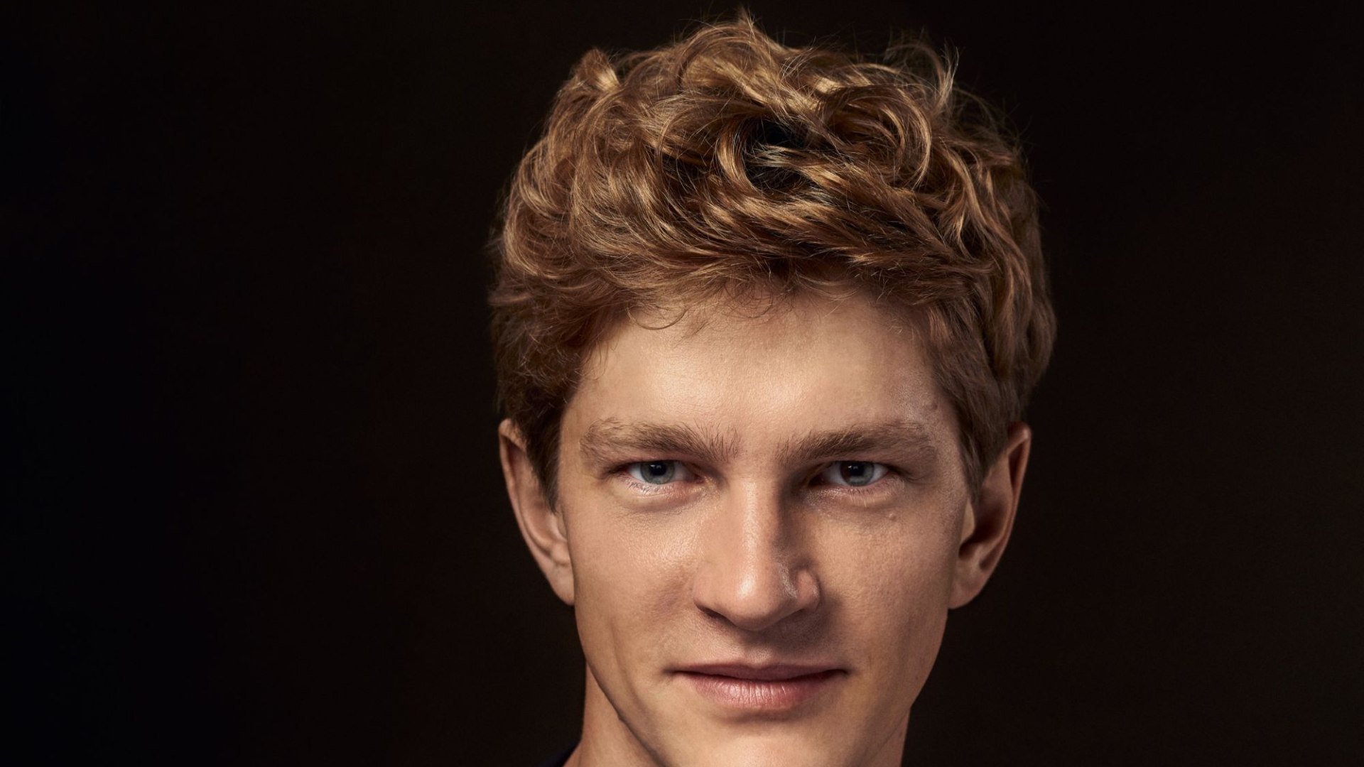 Musikfest Lisiecki, © Stefano Gales Musikfest Lisiecki, © Stefano Gales