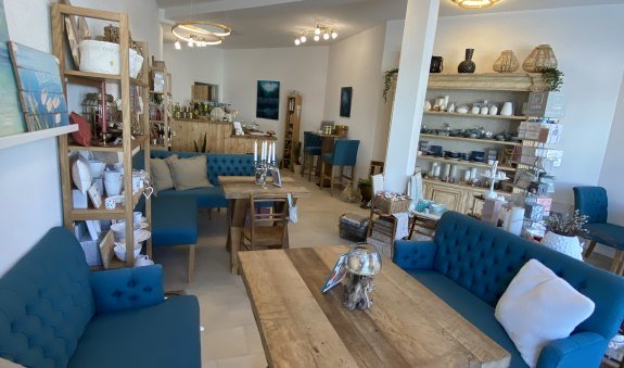 1-bild-cafe-genuss-deko, © Susan Schulz 1-bild-cafe-genuss-deko, © Susan Schulz