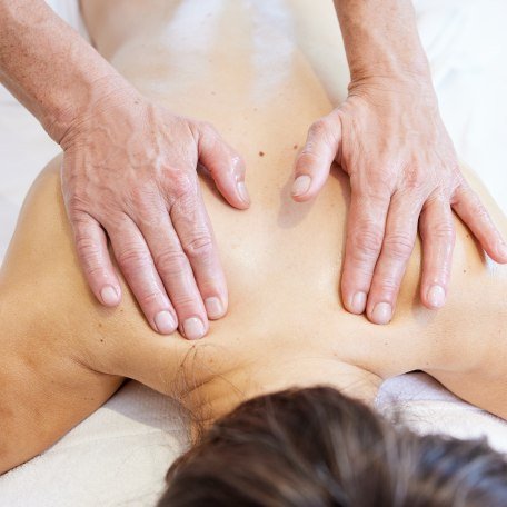 &copy; Der Tegernsee, Hansi Heckmair