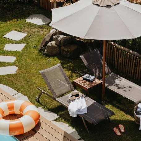 Solepool / Spa, &copy; im-web.de/ Tourist-Information Kreuth