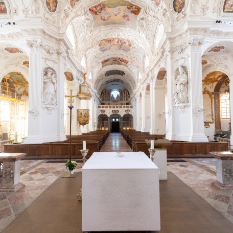 TTT_0821_TP_Ort_ehem. Klosterkirche St. Quirinus INNEN_Tegernsee-0038 TTT_0821_TP_Ort_ehem. Klosterkirche St. Quirinus INNEN_Tegernsee-0038