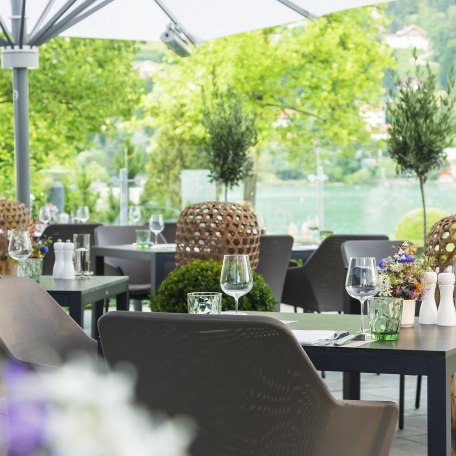 egerner-bucht_terrasse