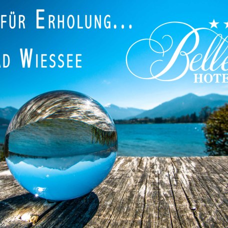 https://d1pgrp37iul3tg.cloudfront.net/objekt_pics/obj_full_31548_015.jpg, &copy; im-web.de/ Tourist-Information Bad Wiessee
