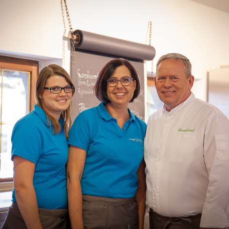 machtsinn_team_2, © machtSinn machtsinn_team_2, © machtSinn