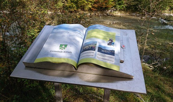 Naturschauspiel Kreuth_21_1, &copy; Der Tegernsee