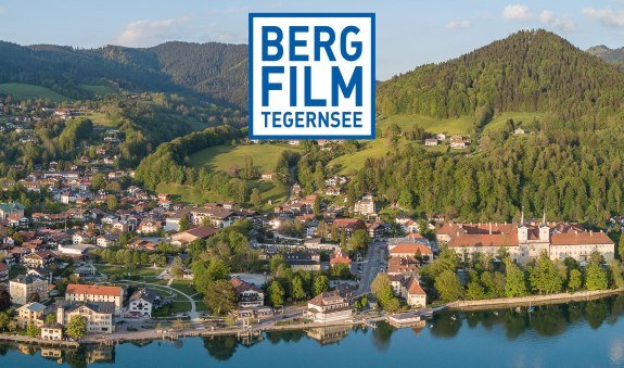 bff_logo_ohnesponsor_ansichttegernsee_1