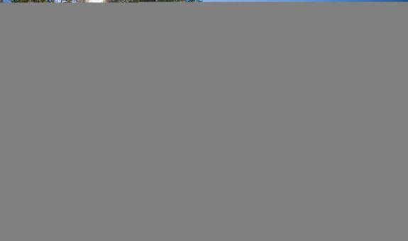 ttt_schempershofe_wallbergsee_1