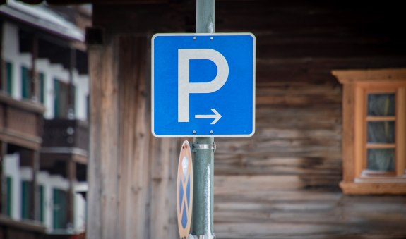 PP 2, © Alpenregion Tegernsee Schliersee PP 2, © Alpenregion Tegernsee Schliersee