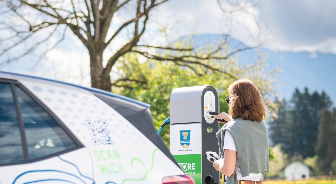 TTT_0523_DD_eSeeShare_Fruehling-0019, © Der Tegernsee (Dietmar Denger) TTT_0523_DD_eSeeShare_Fruehling-0019, © Der Tegernsee (Dietmar Denger)