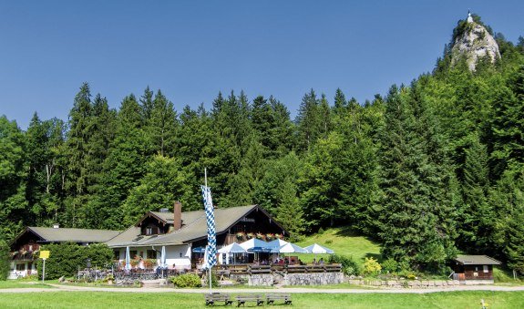 galaun001, &copy; Thomas M&uuml;ller