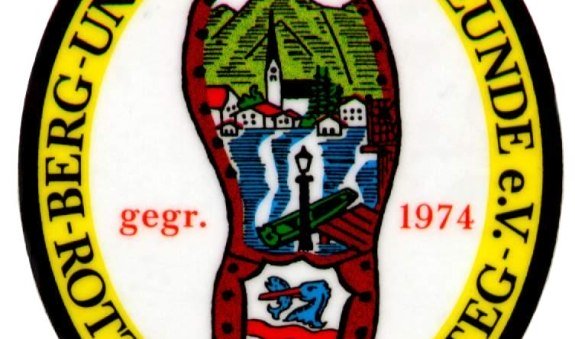 wanderfreunde_12 wanderfreunde_12