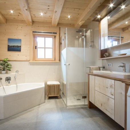 Ferienwohnung Tegernsee Fam. Schneider 002, © [c] Ferienwohnung Tegernsee Fam. Schneider