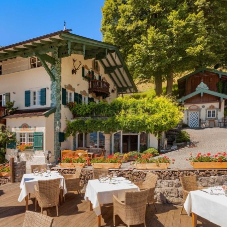 https://images.bs.ds-srv.net/objekt_pics/obj_full_87225_013.jpg, &copy; im-web.de/ Tourist Information Tegernsee