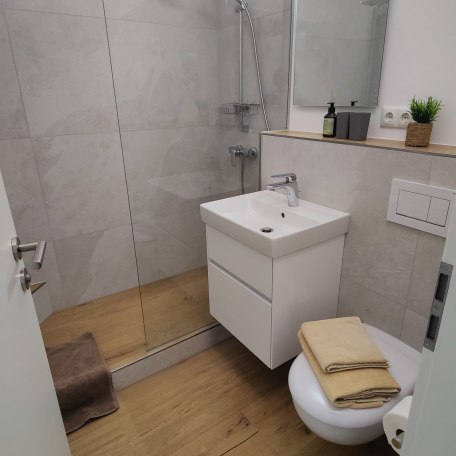 Bad, &copy; MillerRenate