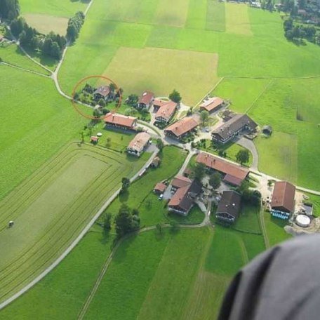 https://d1pgrp37iul3tg.cloudfront.net/objekt_pics/obj_full_31946_005.jpg, © im-web.de/ Tourist-Information Rottach-Egern