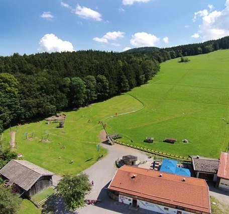 oedberg_draufsicht oedberg_draufsicht