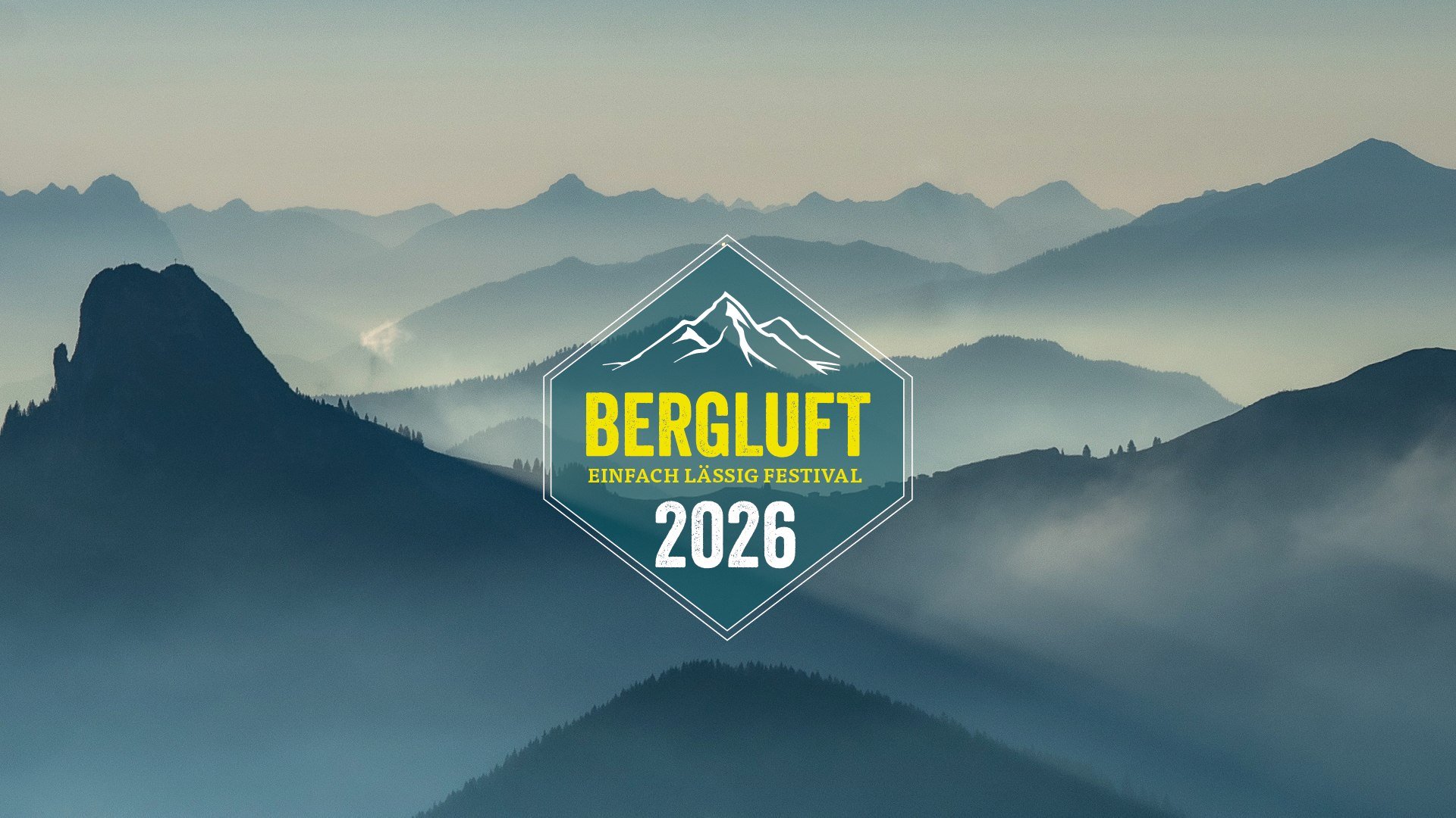 KeyVisual_Bergluft 2026