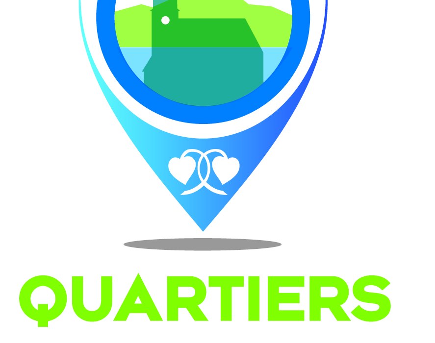 Quartiers Managment, © gemeinde gmund Quartiers Managment, © gemeinde gmund