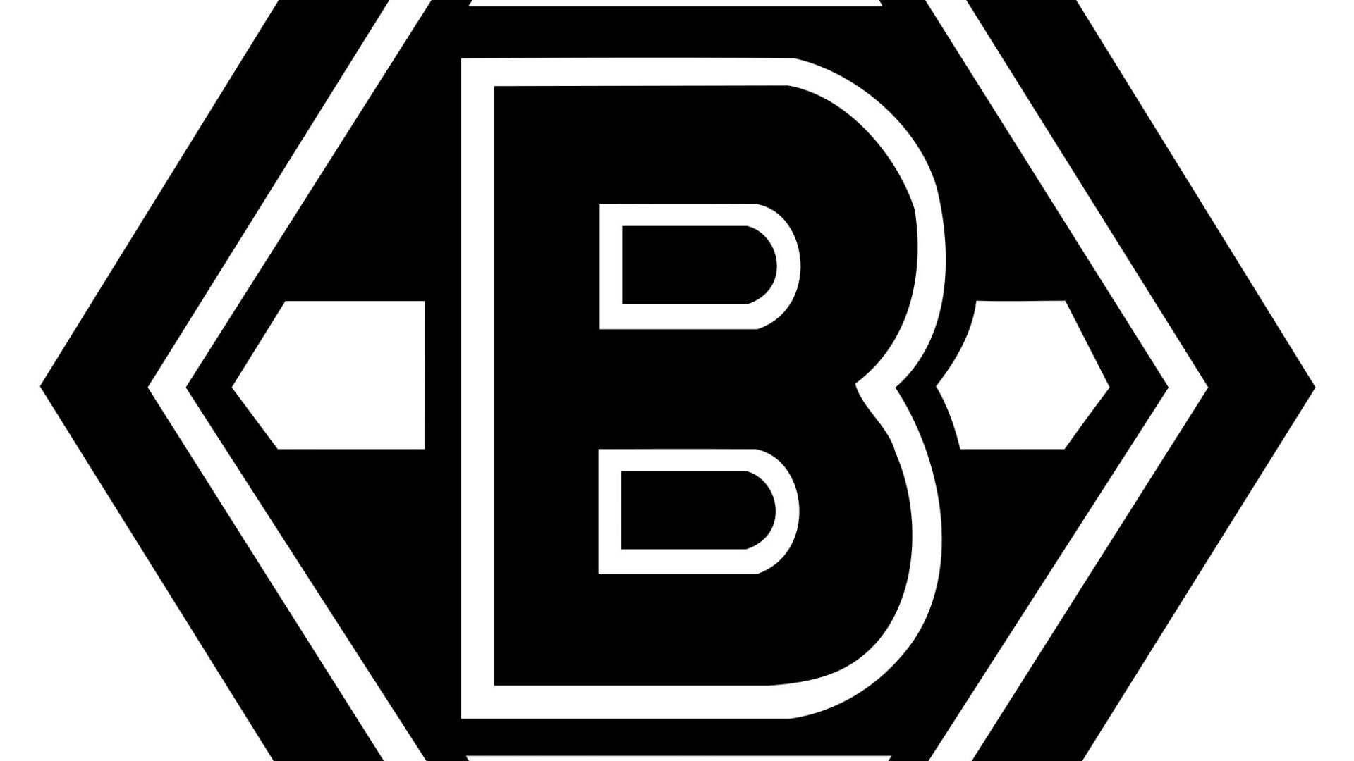 Borussia