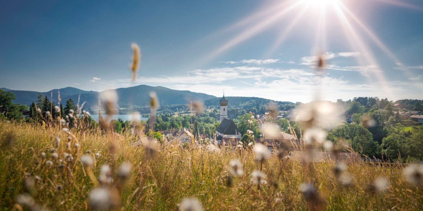 thf_heilige-heilkraeuter_dietmar-denger, &copy; Der Tegernsee (Dietmar Denger)