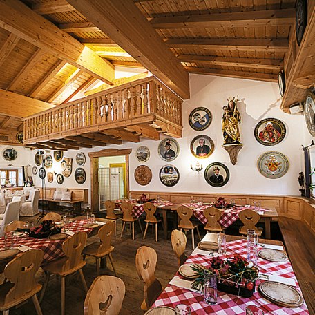 gebirgsschuetzenhuette_01