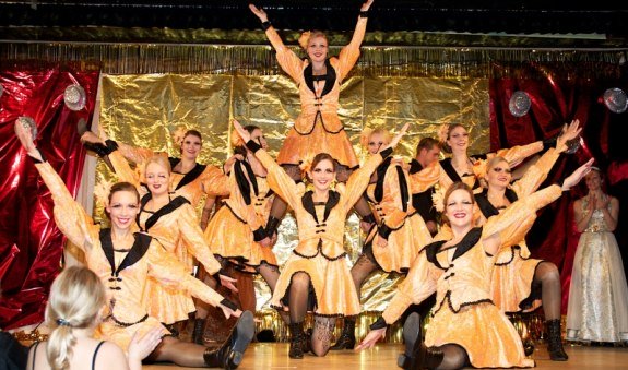 inthronisierung_seegeister_2 inthronisierung_seegeister_2