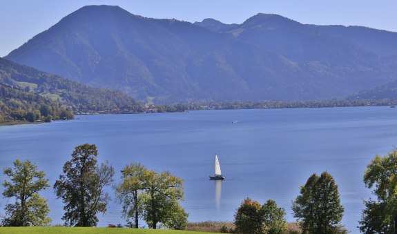 ttt_0814_ek_landschaft_fruehling_kaltenbrunn-0002, &copy; Der Tegernsee (Egbert Krupp)