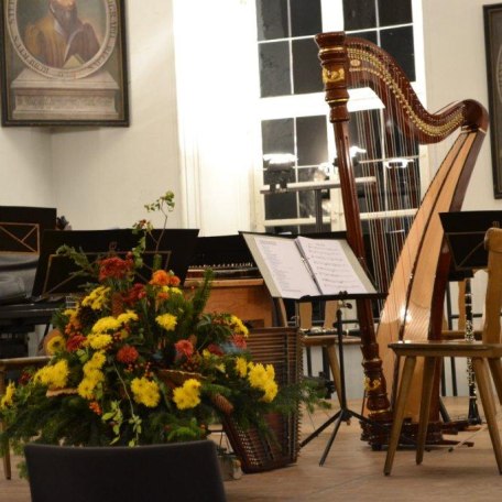Volksmusik_Barocksaal_Allgemein Volksmusik_Barocksaal_Allgemein