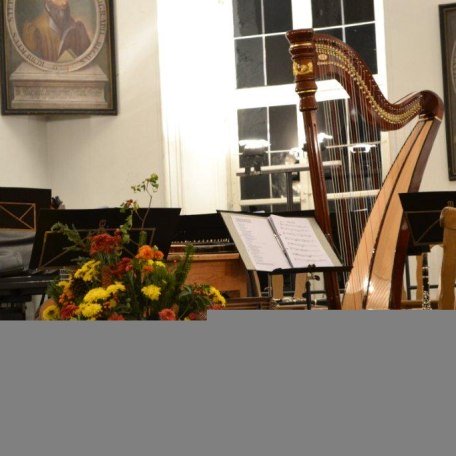 Volksmusik_Barocksaal_Allgemein