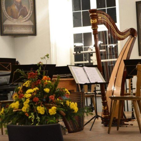 Volksmusik_Barocksaal_Allgemein