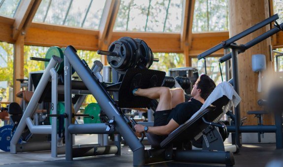 medius_tegernsee_galeriebild_3, &copy; Medius Tegernsee