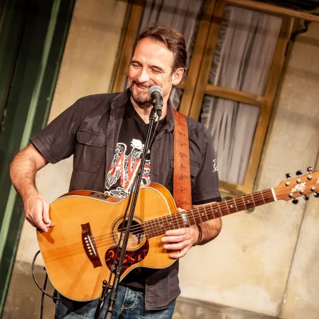 Erich Kogler 5, &copy; Der Tegernsee (Sabine Ziegler-Musiol)