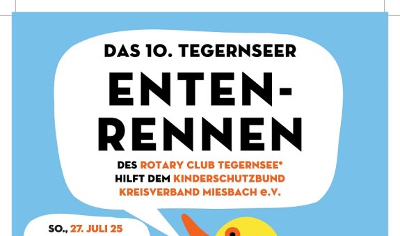 Plakat1