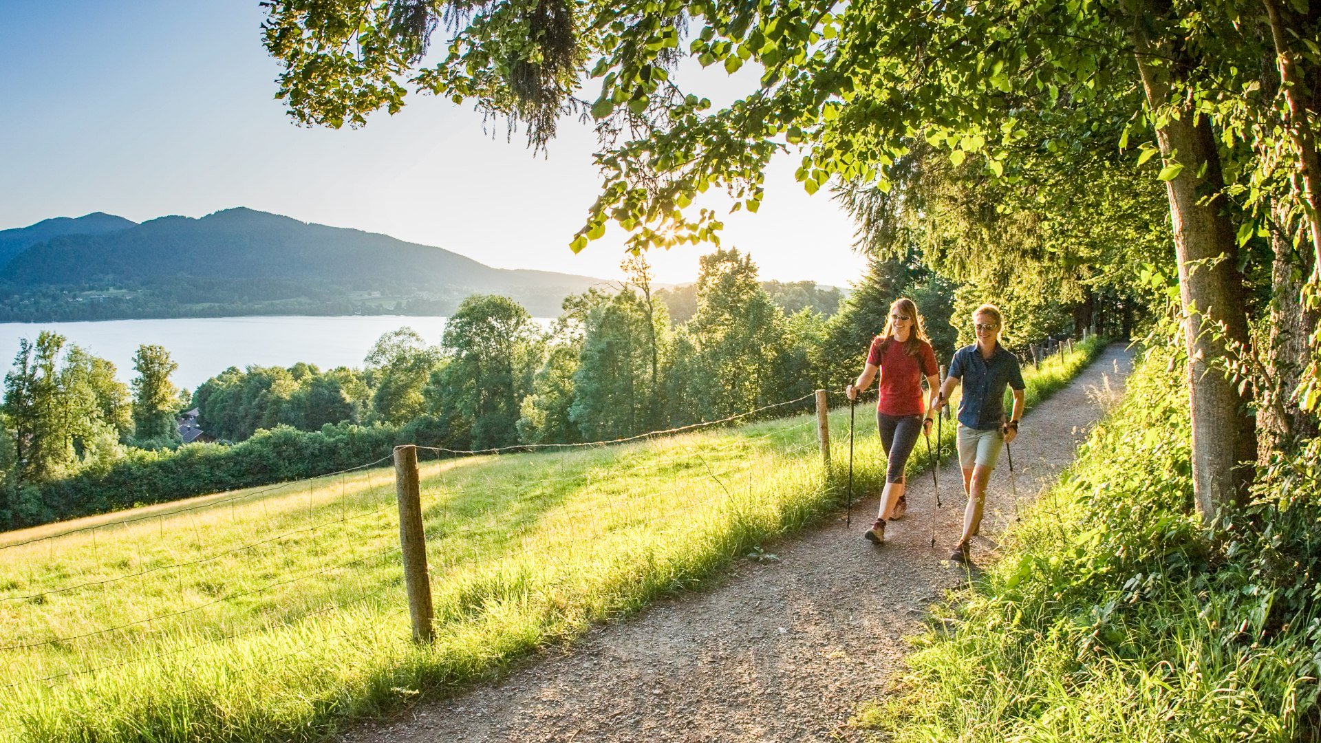 Aktivwochen - Feuer & Eis Touristik , © Bernd Ritschel Aktivwochen - Feuer & Eis Touristik , © Bernd Ritschel