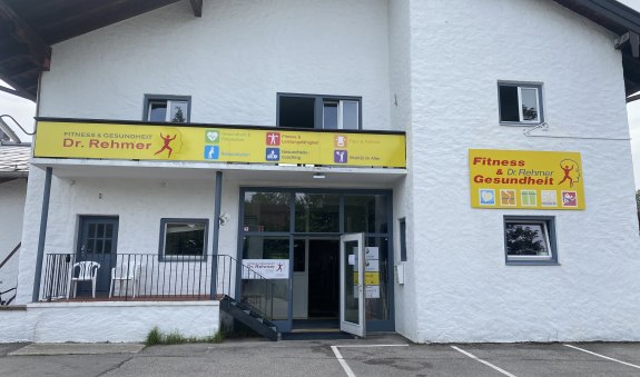 Rhemer ©NR, © TTT - NR Rhemer ©NR, © TTT - NR